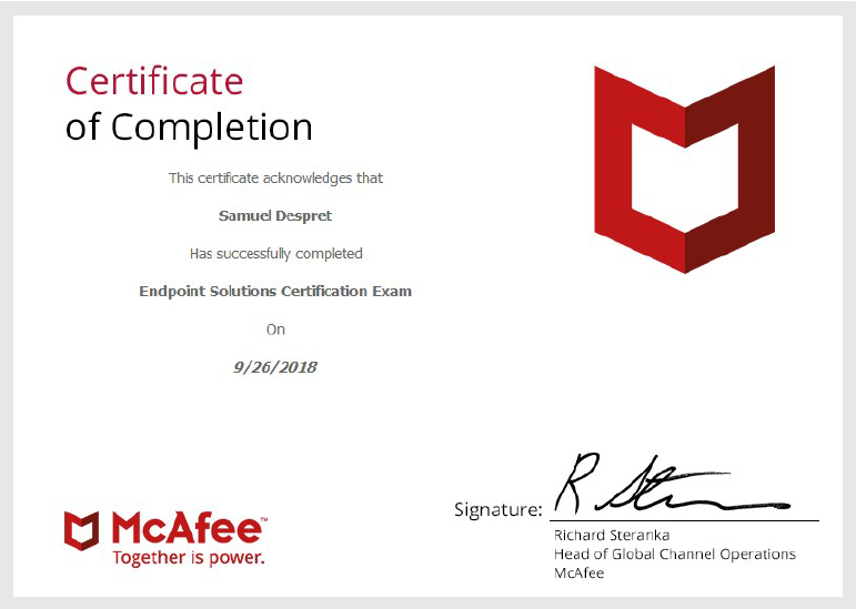 Certificat_McAfeeSamuel