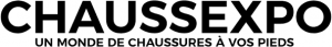 chaussexpo