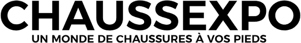 chaussexpo