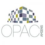 OPAC Amiens
