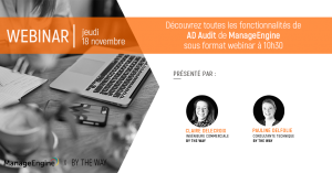 webinar-ME-AD-Audit-18-11-2021