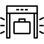 scan audit conformité