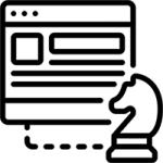 stratégie gestion configuration