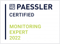 Badge_Certified-Monitoring-Expert-2022 BY THE WAY certified monitoring expert 2022 Paessler