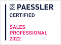 Badge_Certified-Sales-Professional-2022 BY THE WAY certified sales professional 2022 Paessler