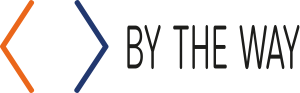 logo BTW no baseline .png