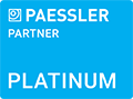 Paessler_Logo_2022_Partner-Level_Platinum_120x89