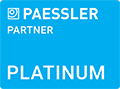 Paessler_Logo_2022_Partner-Level_Platinum_120x89 Paessler_Logo_2022_Partner-Level_Platinum_120x89
