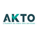 AKTO-1-150x150