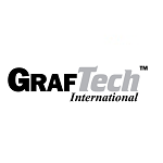 GrafTech