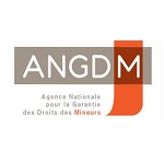 angdm