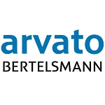 arvato