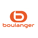 boulanger