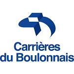 carrieres_boulannais