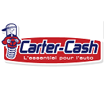 carter-cash-logo_fr-2
