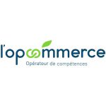 opcommerce-2-150x150