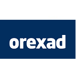 orexad