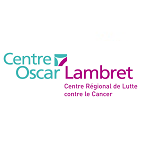 oscar_lambret