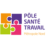 pole_sante