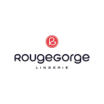 rougegorge