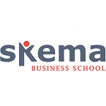 skema