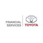 toyota-financement-2