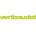 vertbaudet-2