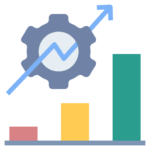 picto virtualisation vmware efficace