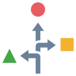 picto virtualisation vmware choix