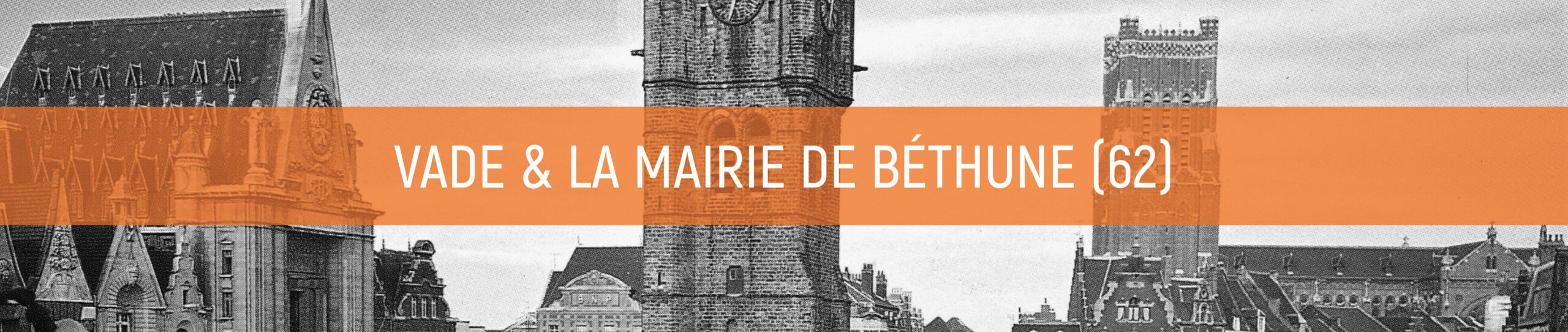 top banner vade béthune