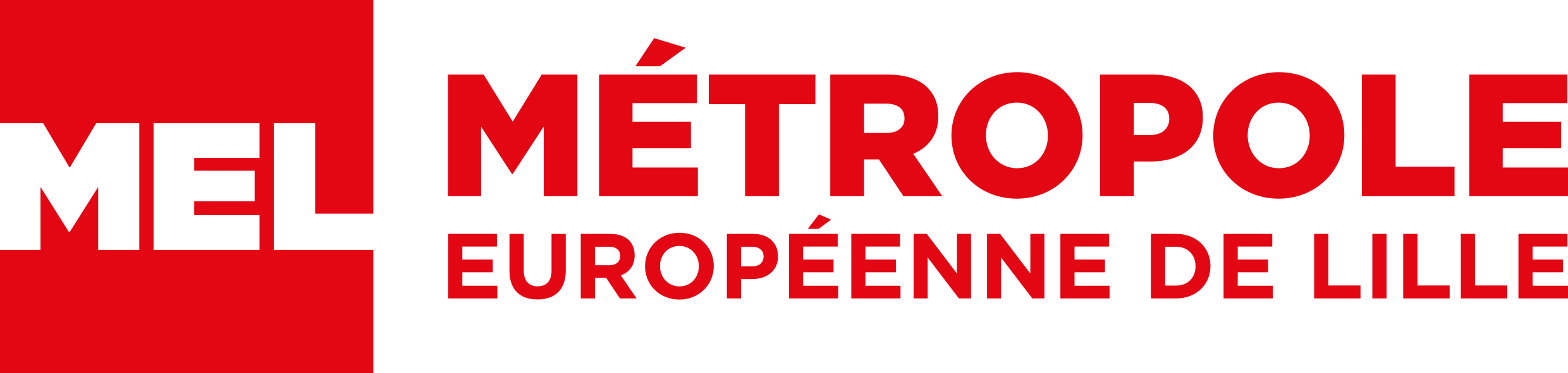 logo MEL