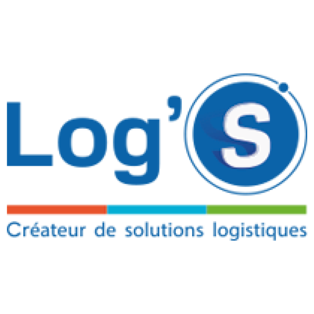 gabarit image de mise en avant blog_logo LOG'S