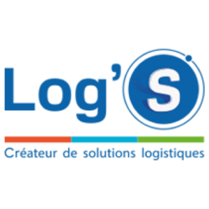 gabarit image de mise en avant blog_logo LOG'S