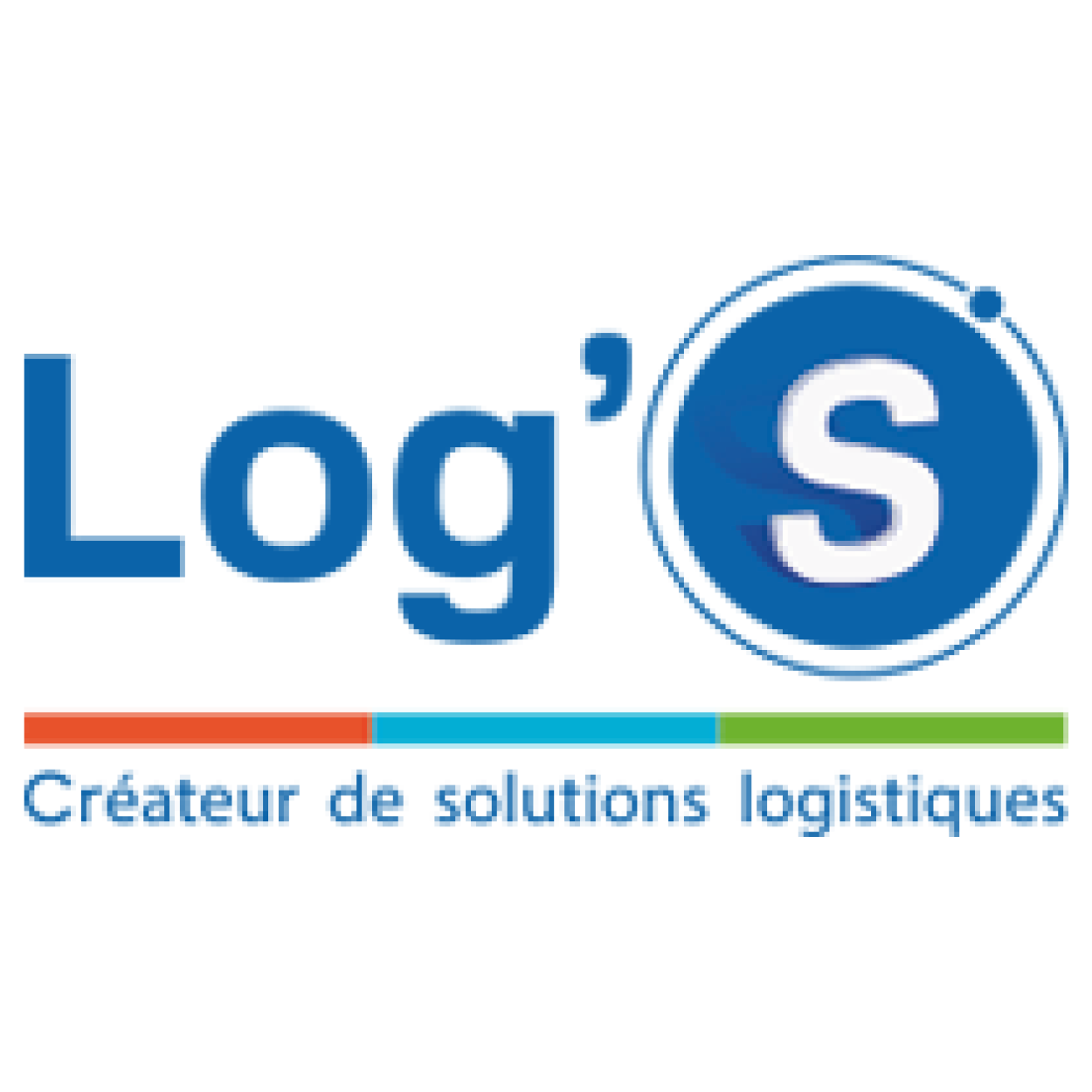 gabarit image de mise en avant blog_logo LOG'S