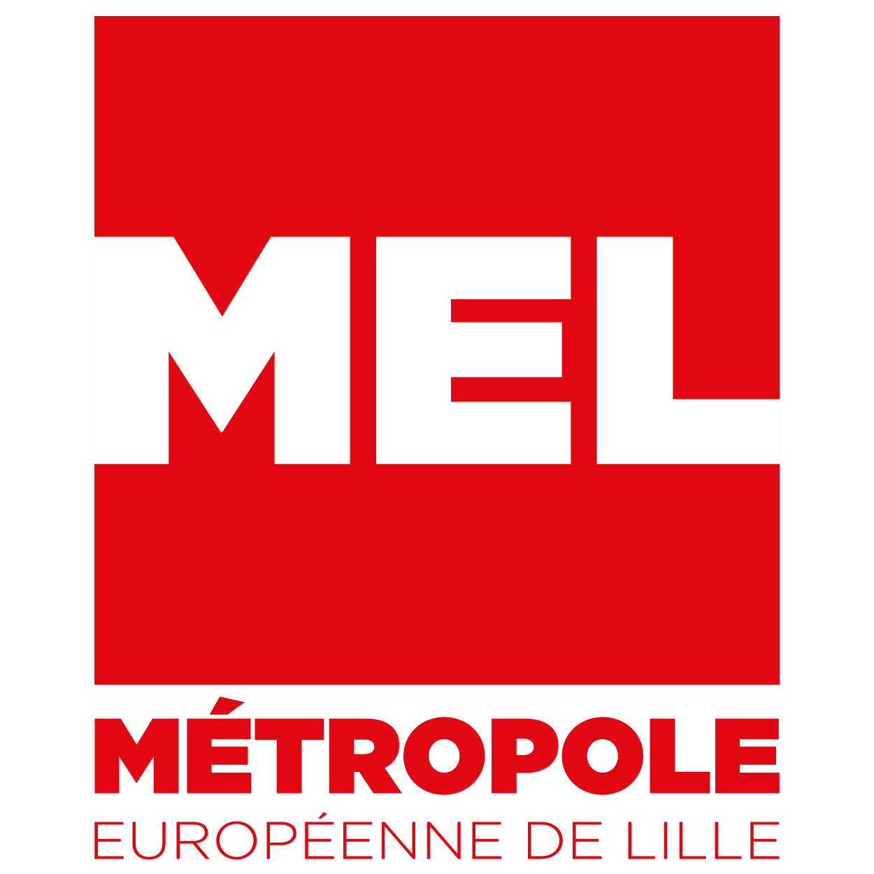 gabarit image de mise en avant blog_logo MEL carré