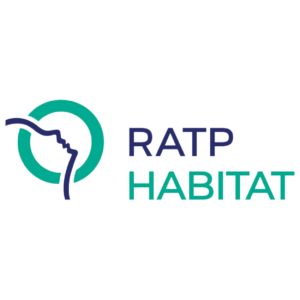 gabarit image de mise en avant blog_logo RATP HABITAT