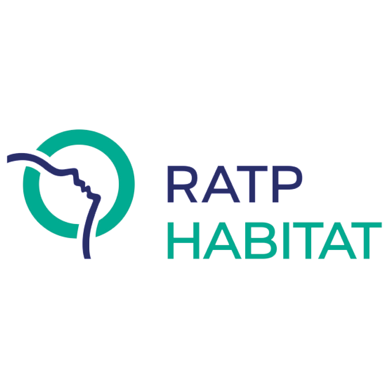 gabarit image de mise en avant blog_logo RATP HABITAT