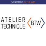 Atelier Technique : Service Desk - Manage Engine