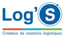 logo LOG'S
