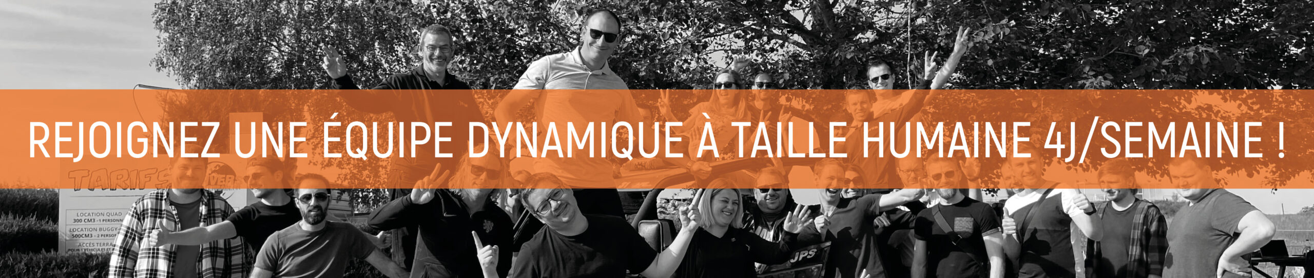 top banner nous rejoindre