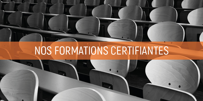 visuel nos formations certifiantes image mise en avant