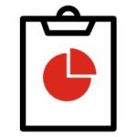 icône Fortinet gestion inventaire logiciels