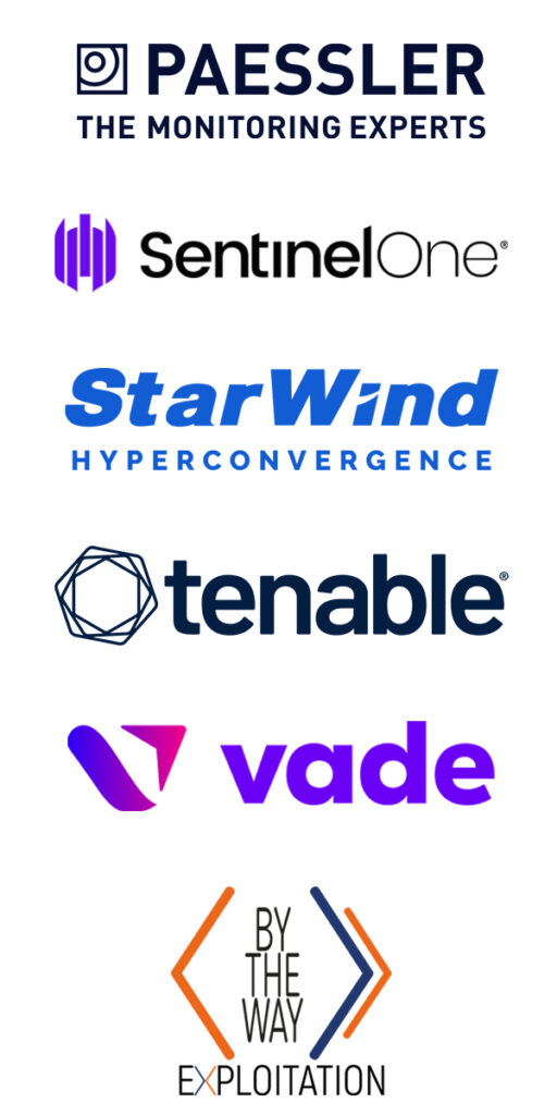 LOGO PARTENAIRES SITE