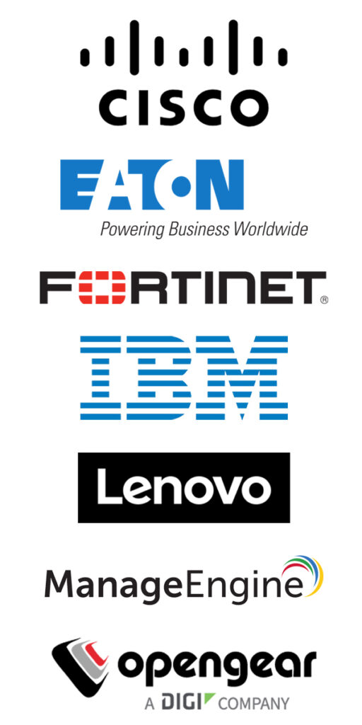 LOGO PARTENAIRES SITE