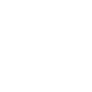 PROGRAMME