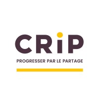 Les universités du CRIP - PARIS