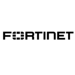 Lunch&Learn FORTINET - Du VPN vers Le ZTNA