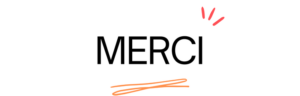 merci