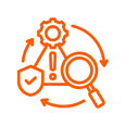 surveillance et alertes