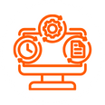 gestion centralsiée